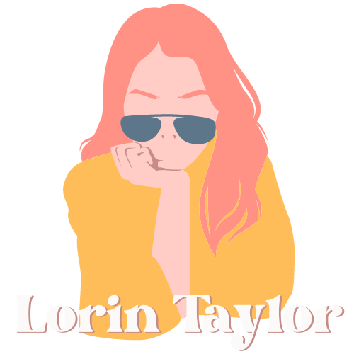 Lorin Taylor Boutique